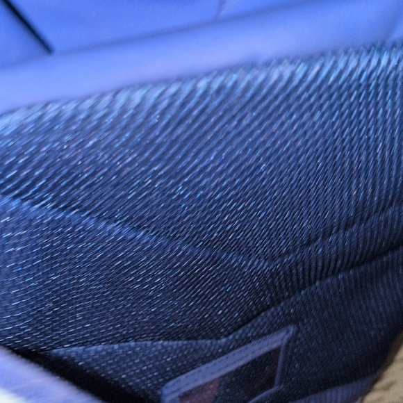 Frozen Kids Large Backpack - Picture 12 of 14